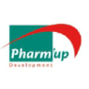 pharmup.net