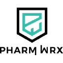 pharmwrx.com