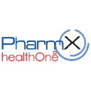 PharmX Universal Agency