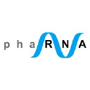 phaRNA LLC