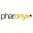 pharonyx.com