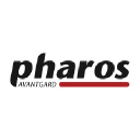 pharos-avantgard.com