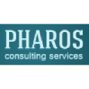 pharos-partners.com