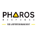 pharos-response.co.uk