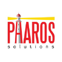 pharos-solutions.de