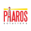 Pharos Solutions logo