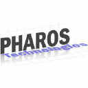 pharos-technologies.it
