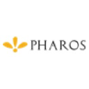 pharos-us.com
