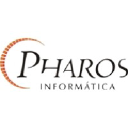Pharos in Elioplus
