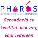 pharos.nl