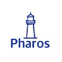 pharos.pm