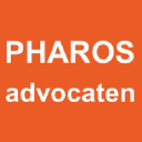 pharosadvocaten.nl