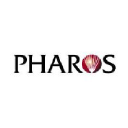 Pharos Alliance Inc