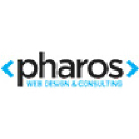 pharosdesign.net