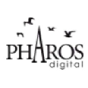 pharosdigital.com
