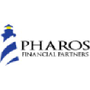 pharosfinancialpartners.com