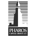 pharosfunds.com