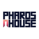 pharoshouse.com