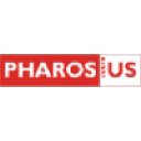 pharosius.nl