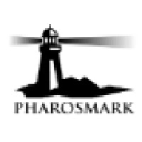 pharosmark.com