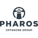pharosoffshoregroup.com