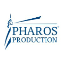Pharos Production Inc.