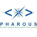 pharous.com