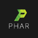 pharpartnerships.com