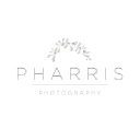 pharrisphotos.com