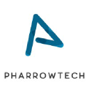 pharrowtech.com
