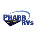 Pharr RVs