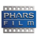 pharsfilm.com