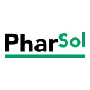 pharsol.com