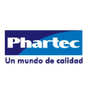 phartecperu.com