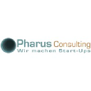 pharus-consulting.de