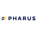 Pharus Advisors, LLC