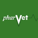 pharvet.com