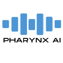 pharynxai.com