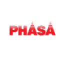 phasa.co.uk