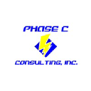 phase-c.com