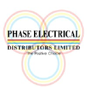 phase-electrical.co.uk