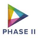 phase-ii.com