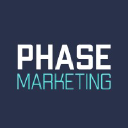 phase-marketing.com