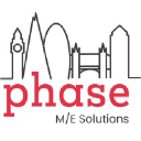 phase-solutions.com