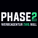 phase-zwo.de