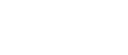 Phase Consulting logo