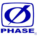 phase.com.br
