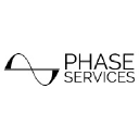 phase.services