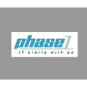 phase1.co.za