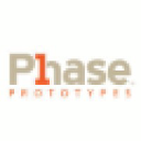 phase1prototypes.com